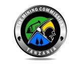 /public/logoimage/1558885089Mining 8.jpg